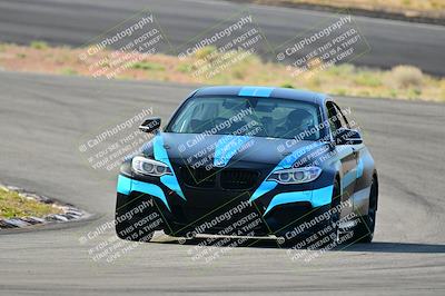 media/Mar-22-2025-West Coast Racing (Sat) [[0d49b412c8]]/Blue Group/Session 1 (Turn 4-Exterior)/